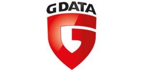 g-data