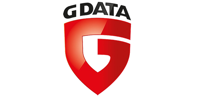 g-data