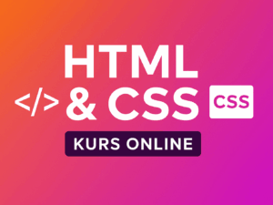 html_css