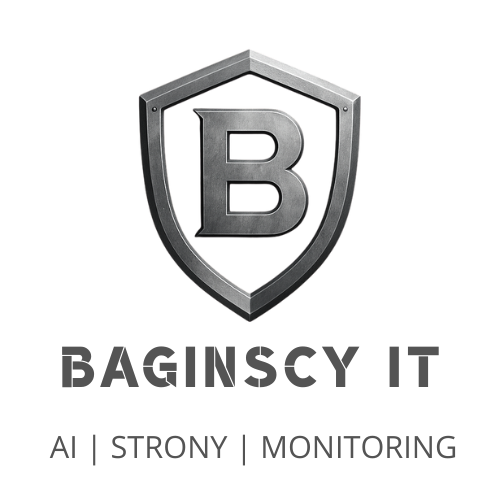 logo_baginscy