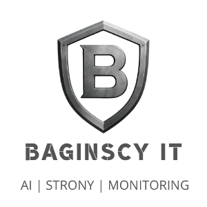logo-baginscy-300